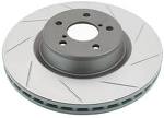 Disc Rotors